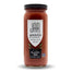 Jar Goods - Pasta Sauce Classic Red Tomato Sauce, 16oz