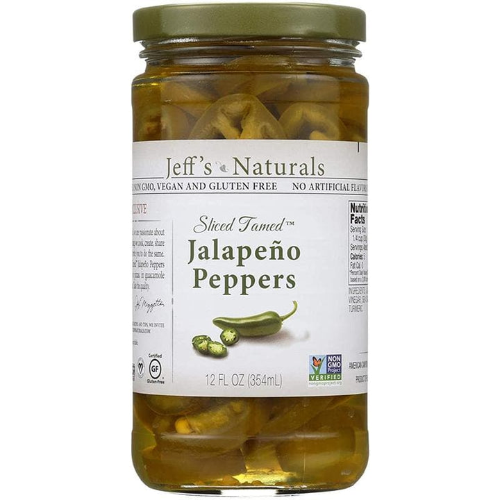 73214007400 - jeffs garden jalapeno peppers