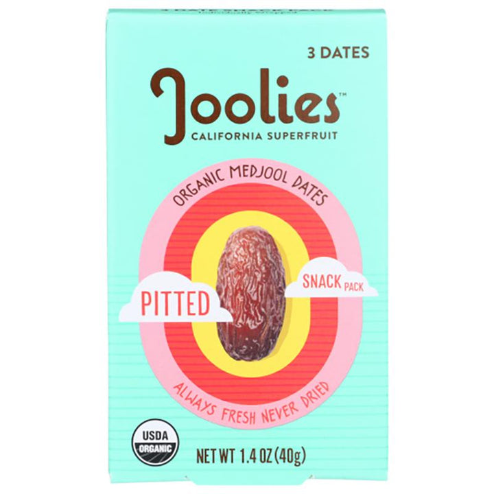 Joolies_Dried_Fruit_Dates_Medjool_Organic