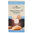 Just About Foods - Gluten & Grain Free All Purpose Flour, 16 oz - buy now