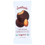 Justin's - Dark Chocolate Nut Butter Cups - Almond Butter