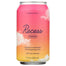 Recess - Infused Sparkling Water, 12 Floz | Multiple Flavors