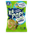 Ka-Pop! - Super Grains Dill Pickle Rings, 2.75oz - front