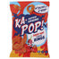 Ka-Pop! - Super GrainsFiery Hot Rings, 2.75oz - front