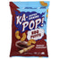 Ka-Pop! - Super Grains Puffs BBQ, 4oz - FRONT