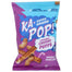 Ka-Pop! - Super Grains Puffs Cinnamon Churro, 4oz - front