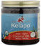 Kelapo Organic Extra Virgin Coconut Oil 14 Fl Oz
 | Pack of 6 - PlantX US