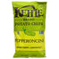 Kettle Brand - Potato Chips - Pepperoncini, 5oz