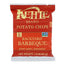 Kettle Brand - Potato Chips Backyard Barbeque, 1.5oz - front