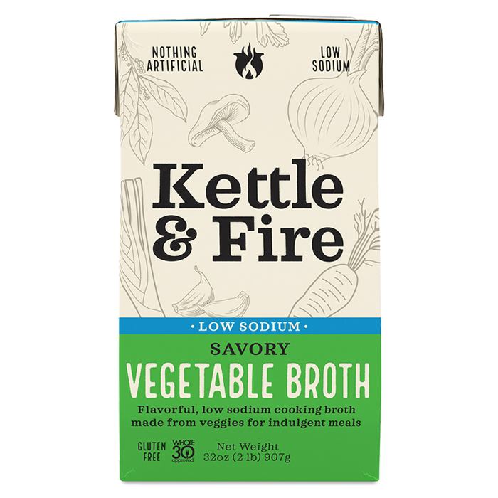    Kettle_Fire-VegetableBroth.jpg