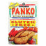 Kikkoman - Gluten-Free Panko Bread Crumbs, 8oz