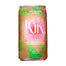 Kin Euphorics - Kin Bloom Non-Alcoholic Functional Beverage - 4 Pack, 8 fl oz