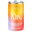 Kin Euphorics - Kin Spritz Non-Alcoholic Functional Beverage - Single Can, 8 fl oz