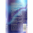 Kin Euphorics - Lightwave Non-Alcoholic Functional Beverage - Single Can, 8 fl oz - back