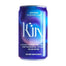 Kin Euphorics - Lightwave Non-Alcoholic Functional Beverage - Single Can, 8 fl oz