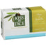 Kiss My Face - Olive & Green Tea Soap - Front