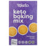 Kiss My Keto - Cookie Keto Baking Mixes (GF) - Shortbread - Shortbread 6.53oz
