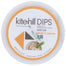 Kite Hill - Dips - French Onion Dip - PlantX US