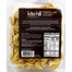 Kite Hill - Almond Milk Ricotta Tortellini, 9oz - back