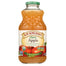 Knudsen_Organic_Apple_Juice