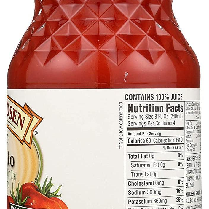 kundsen-tomato-juice