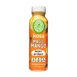 Koia - Smoothie, 12oz | Multiple Flavors | Pack of 12