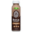 Koia - Vegan Protein Drinks - Cacao Bean, 12oz