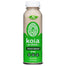 Koia - Vegan Protein Drinks - Coconut Almond, 12oz