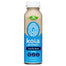 Koia - Vegan Protein Drinks - Vanilla Bean, 12oz