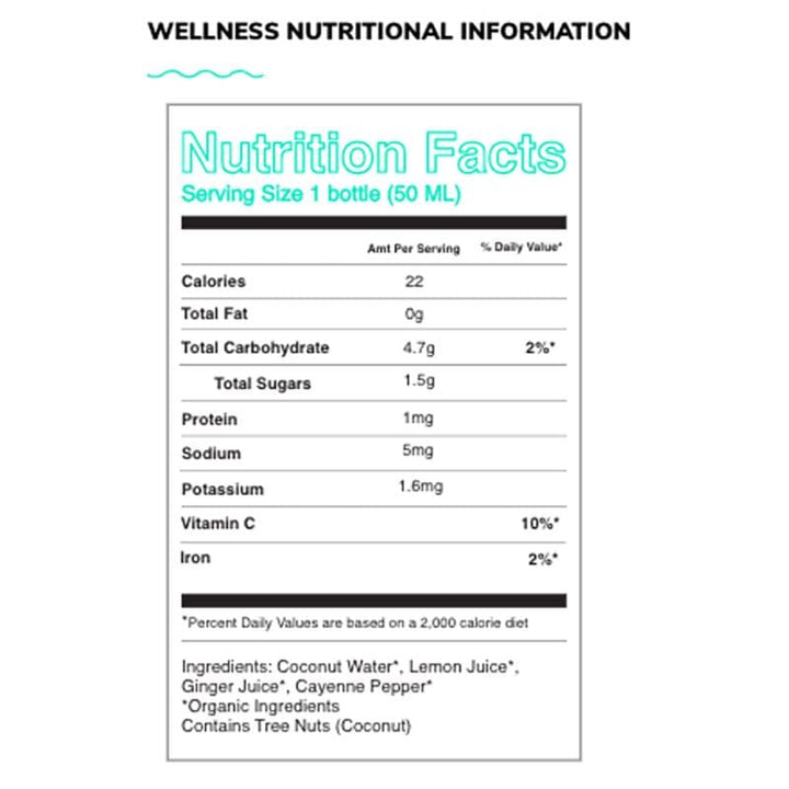 856841008015 - kor shots wellness nutrition