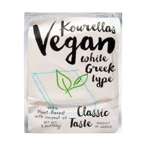 Kourellas - Cheese Spread, 5.3oz | Multiple Flavors | Pack of 6