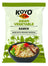 Koyo Ramen Asian Vegetable 2.1 Oz
 | Pack of 12 - PlantX US