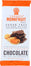 LAKANTO: Chocolate Bar with Almonds Monkfruit 55% Cacao, 3 Oz
 | Pack of 8 - PlantX US