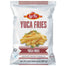 La Fe - Yuca Fries, 14oz