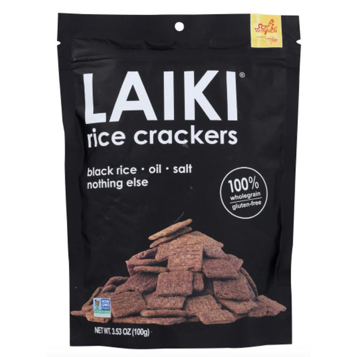 Laiki_Black_Rice_Crackers