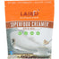 Laird Superfood Creamer - Original, 8 oz