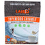 Laird Superfood Creamer - Original Mushroom, 8 oz