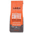 Laird Superfood - Medium Roast Ground Mushroom Coffee - front