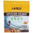 Laird Superfood Creamer - Turmeric, 8 oz