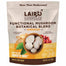 Laird Superfood - Functional Mushroom Botanical Blend - Energize, 2.5oz
