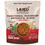 Laird Superfood - Functional Mushroom Botanical Blend - Wellness, 2.5oz