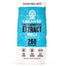 Lakanto - Liquid Monkfruit Extract Vanilla , 1.76 oz