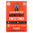    Lakanto-MonkfruitSweetenerSticks.jpg