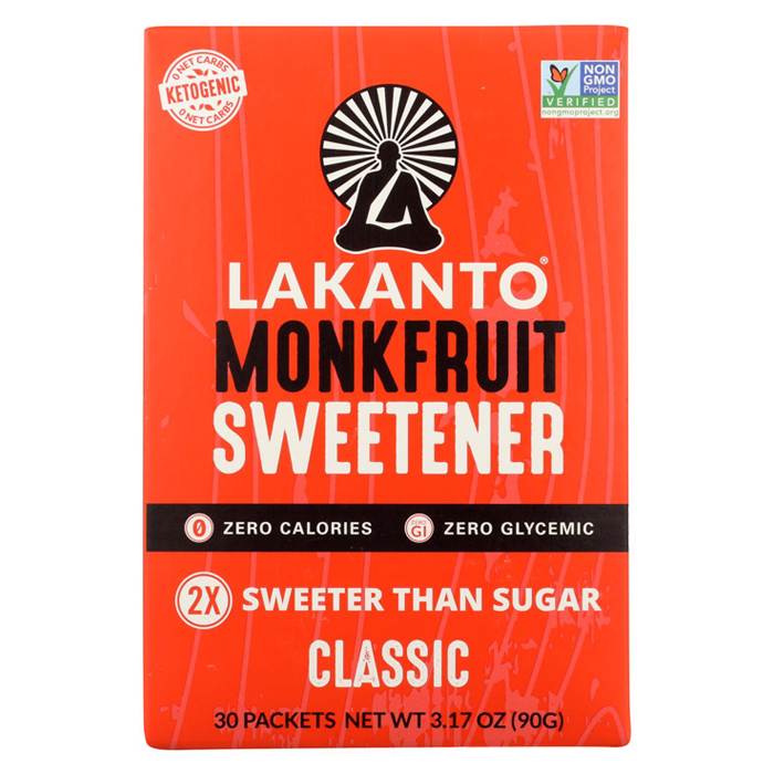    Lakanto-MonkfruitSweetenerSticks.jpg