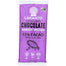 Lakanto-Sugar-FreeChocolateBarks_3oz-ChocolateBarCacaoNibs.jpg