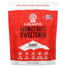 Lakanto, Monkfruit Sweetener with Erythritol, Classic, 8.29 oz | Pack of 10 - PlantX US