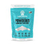 Lakanto, Powdered Monkfruit Sweetener with Erythritol, Sugar Free, 1 LBS
 | Pack of 8 - PlantX US