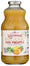 Lakewood Juice Pure Pineapple Organic , 32 Fl Oz
 | Pack of 6 - PlantX US
