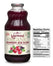 Lakewood Organic Juice Blend Fresh Pressed Cranberry 32 Fl Oz
 | Pack of 6 - PlantX US