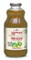 Lakewood - Juice Pure Celery Juice, 32fl | Muliple Options - PlantX US